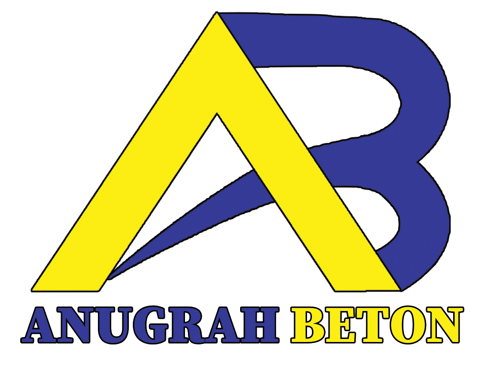 Logo Perusahaan
